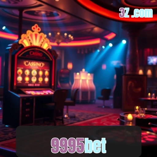 Baixar Jogos e Aventura no 9995bet Esplêndido