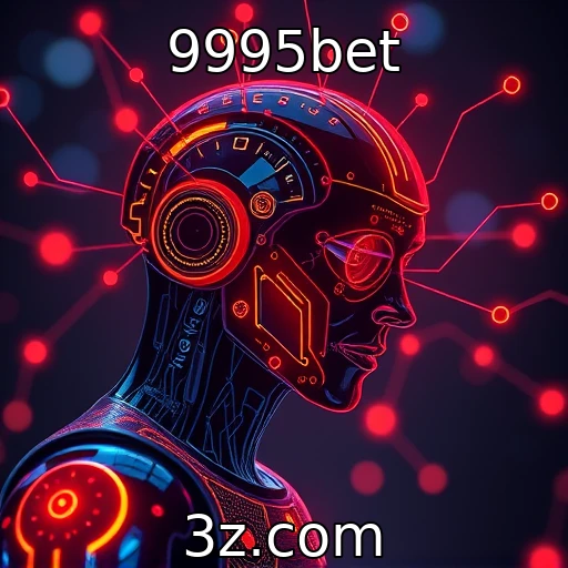 Como a inteligência artificial está moldando a narrativa nos jogos