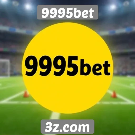 Avaliação da plataforma de jogos 9995bet