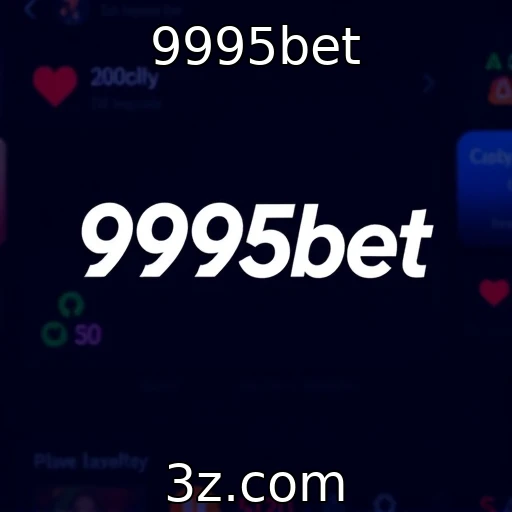 Perspectivas de crescimento no mercado de jogos online