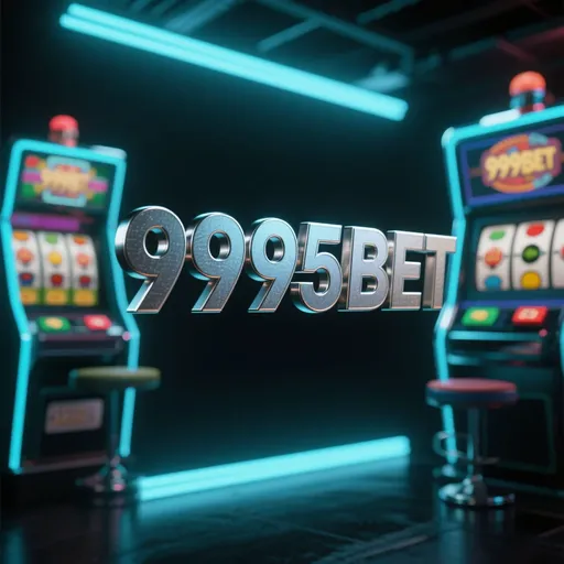 9995bet