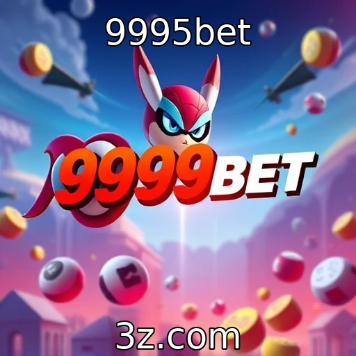 O crescimento dos jogos mobile no mercado atual